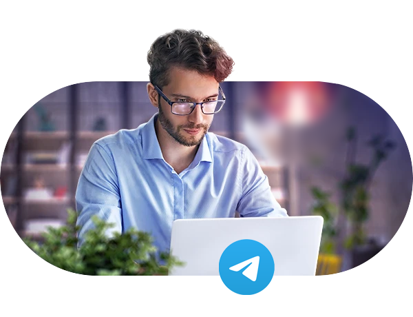 Эффективная реклама в Telegram Ads для вашего бизнеса в Самаре