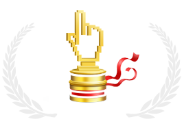 В TOP-5 в «Рейтинге Рунета» среди самарских IT-компаний В TOP-5 в «Рейтинге Рунета» среди самарских IT-компаний